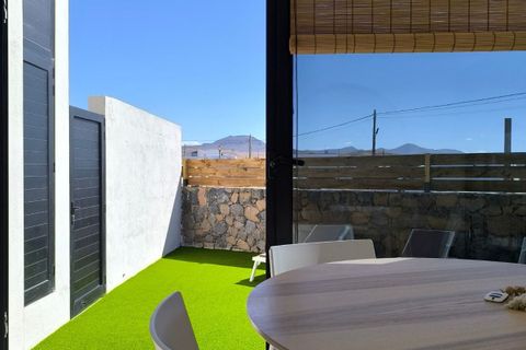 Villa a Lajares, Fuerteventura, Lajares - € 1.100.000 | Ref: CHA0025 - foto 36