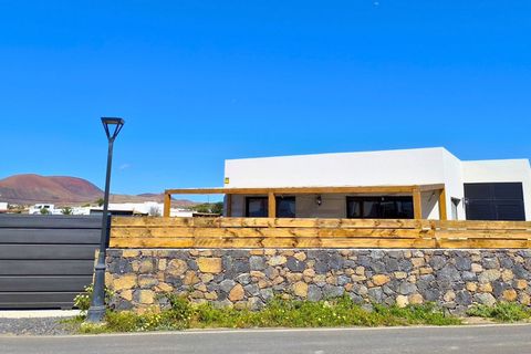 Villa a Lajares, Fuerteventura, Lajares - € 1.100.000 | Ref: CHA0025 - foto 37