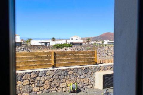 Villa a Lajares, Fuerteventura, Lajares - € 1.100.000 | Ref: CHA0025 - foto 38