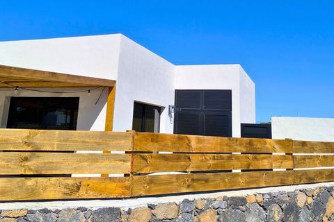 Villa a Lajares, Fuerteventura, Lajares - € 1.100.000 | Ref: CHA0025 - foto 39