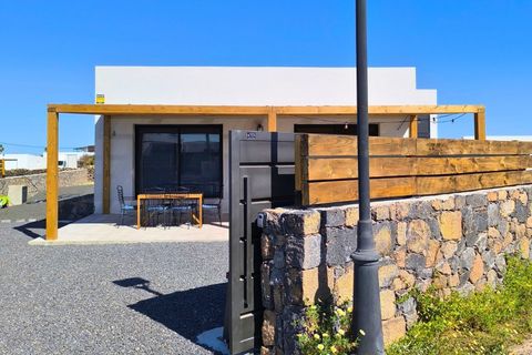 Villa a Lajares, Fuerteventura, Lajares - € 1.100.000 | Ref: CHA0025 - foto 40