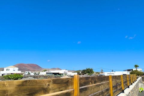 Villa a Lajares, Fuerteventura, Lajares - € 1.100.000 | Ref: CHA0025 - foto 41