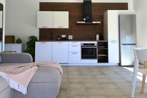 Villa a Lajares, Fuerteventura, Lajares - € 1.100.000 | Ref: CHA0025 - foto 42