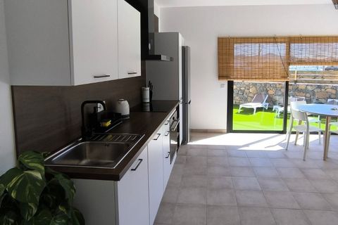 Villa a Lajares, Fuerteventura, Lajares - € 1.100.000 | Ref: CHA0025 - foto 43