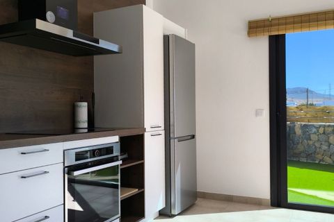 Villa a Lajares, Fuerteventura, Lajares - € 1.100.000 | Ref: CHA0025 - foto 44