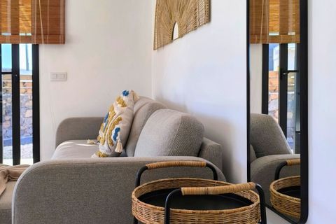 Villa a Lajares, Fuerteventura, Lajares - € 1.100.000 | Ref: CHA0025 - foto 46