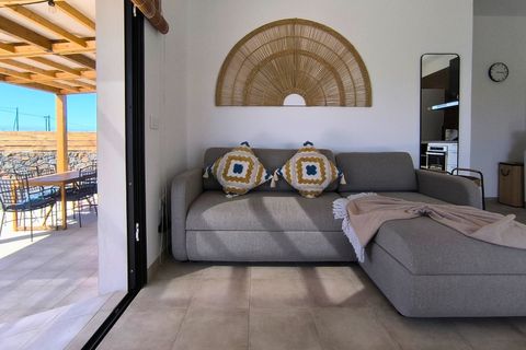 Villa a Lajares, Fuerteventura, Lajares - € 1.100.000 | Ref: CHA0025 - foto 47