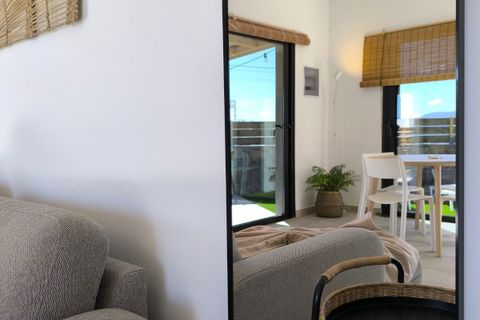 Villa a Lajares, Fuerteventura, Lajares - € 1.100.000 | Ref: CHA0025 - foto 48