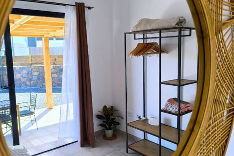 Villa a Lajares, Fuerteventura, Lajares - € 1.100.000 | Ref: CHA0025 - foto 49