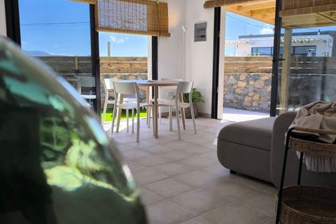 Villa a Lajares, Fuerteventura, Lajares - € 1.100.000 | Ref: CHA0025 - foto 50