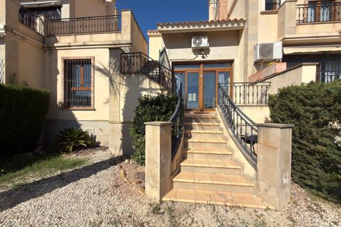 Bungalow en Algorfa, Alicante, Algorfa - € 234.900 | Ref: R-73669 - photo 3