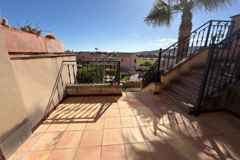 Bungalow en Algorfa, Alicante, Algorfa - € 234.900 | Ref: R-73669 - photo 10