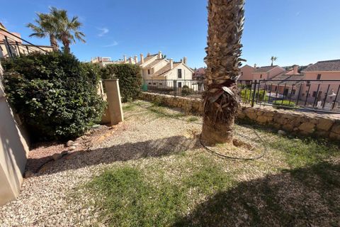 Bungalow en Algorfa, Alicante, Algorfa - € 234.900 | Ref: R-73669 - photo 11