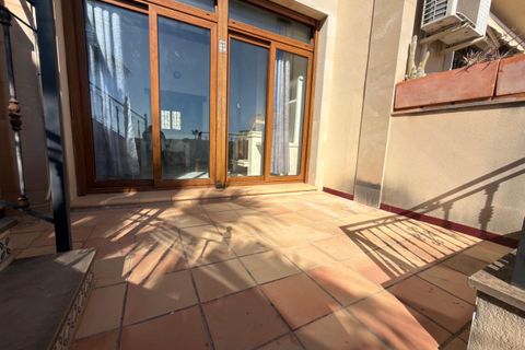 Bungalow en Algorfa, Alicante, Algorfa - € 234.900 | Ref: R-73669 - photo 13