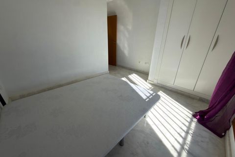 Bungalow en Algorfa, Alicante, Algorfa - € 234.900 | Ref: R-73669 - photo 17