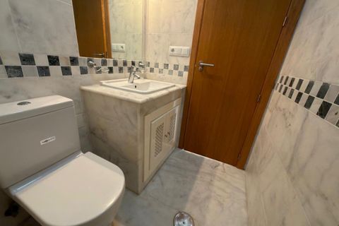 Bungalow en Algorfa, Alicante, Algorfa - € 234.900 | Ref: R-73669 - photo 20