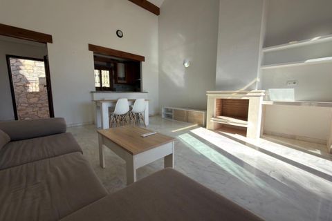 Bungalow en Algorfa, Alicante, Algorfa - € 234.900 | Ref: R-73669 - photo 23