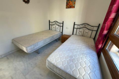 Bungalow en Algorfa, Alicante, Algorfa - € 234.900 | Ref: R-73669 - photo 30