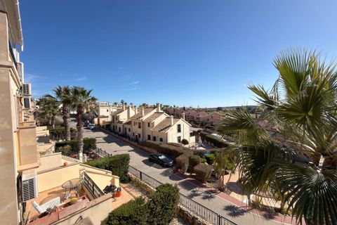 Bungalow en Algorfa, Alicante, Algorfa - € 234.900 | Ref: R-73669 - photo 33