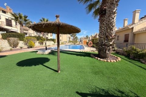 Bungalow en Algorfa, Alicante, Algorfa - € 234.900 | Ref: R-73669 - photo 40