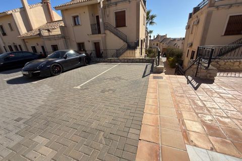 Bungalow en Algorfa, Alicante, Algorfa - € 234.900 | Ref: R-73669 - photo 42
