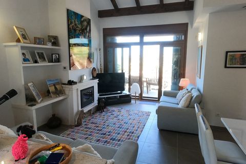 Lejlighed i Algorfa, Alicante, Algorfa - € 215.000 | Ref: R-24307 - foto 8