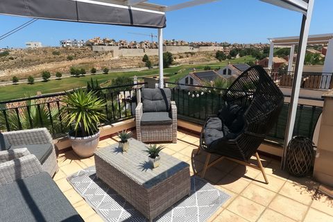 Lejlighed i Algorfa, Alicante, Algorfa - € 215.000 | Ref: R-24307 - foto 20