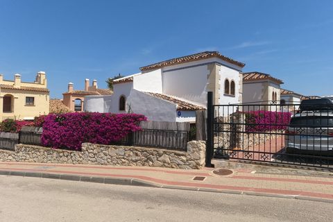 Villa i Algorfa, Alicante, Algorfa - € 449 995 | Ref: R-43890 - foto 2