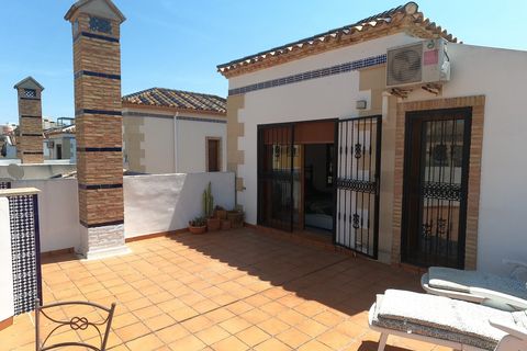 Villa i Algorfa, Alicante, Algorfa - € 449 995 | Ref: R-43890 - foto 11