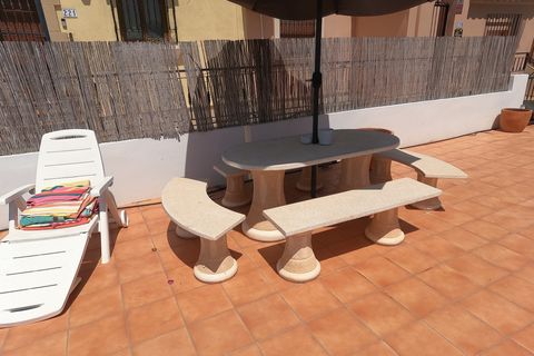 Villa i Algorfa, Alicante, Algorfa - € 449 995 | Ref: R-43890 - foto 15