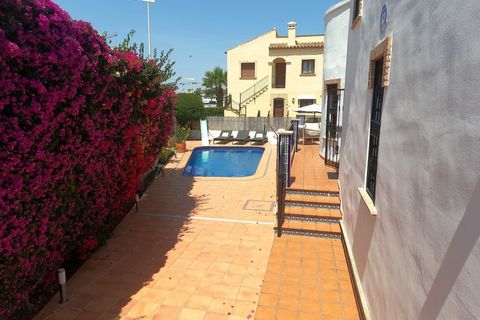 Villa i Algorfa, Alicante, Algorfa - € 449 995 | Ref: R-43890 - foto 24