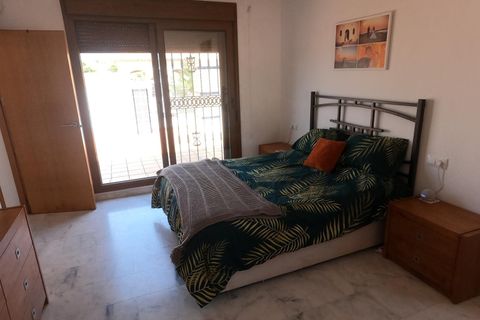 Villa i Algorfa, Alicante, Algorfa - € 449 995 | Ref: R-43890 - foto 25