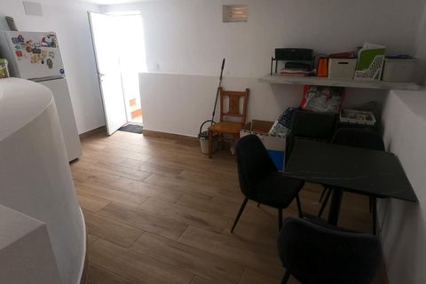 Villa i Algorfa, Alicante, Algorfa - € 449 995 | Ref: R-43890 - foto 30