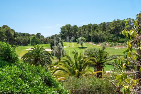 Lejlighed i Bendinat, Mallorca - foto 5