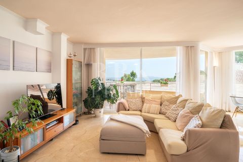 Leilighet i Bendinat, Mallorca, Bendinat - € 1 380 000 | Ref: 071711 - foto 6