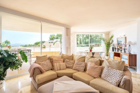 Leilighet i Bendinat, Mallorca, Bendinat - € 1 380 000 | Ref: 071711 - foto 7