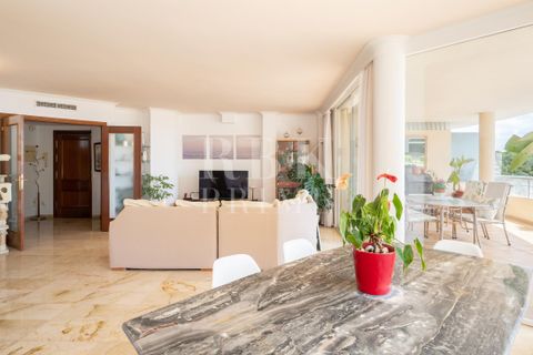 Leilighet i Bendinat, Mallorca, Bendinat - € 1 380 000 | Ref: 071711 - foto 8
