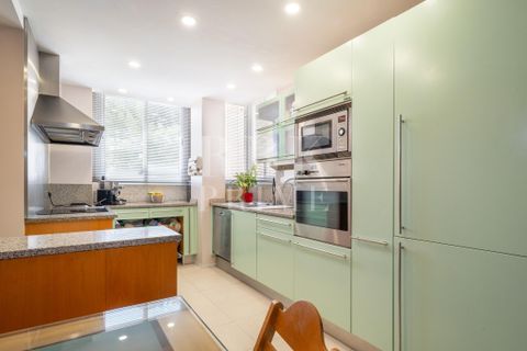 Leilighet i Bendinat, Mallorca, Bendinat - € 1 380 000 | Ref: 071711 - foto 9