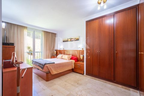 Leilighet i Bendinat, Mallorca, Bendinat - € 1 380 000 | Ref: 071711 - foto 11