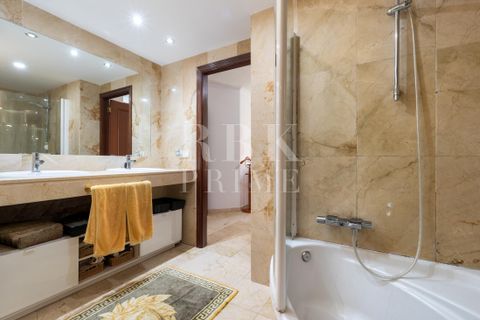 Leilighet i Bendinat, Mallorca, Bendinat - € 1 380 000 | Ref: 071711 - foto 12