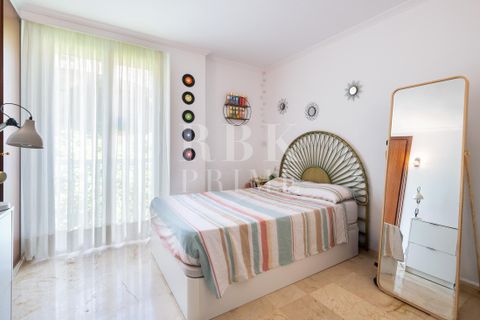 Leilighet i Bendinat, Mallorca, Bendinat - € 1 380 000 | Ref: 071711 - foto 13