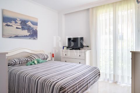 Leilighet i Bendinat, Mallorca, Bendinat - € 1 380 000 | Ref: 071711 - foto 15