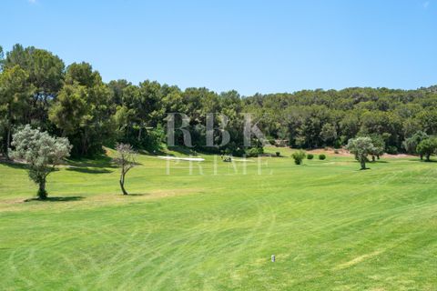 Leilighet i Bendinat, Mallorca, Bendinat - € 1 380 000 | Ref: 071711 - foto 18