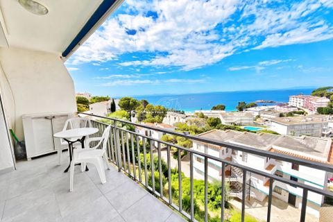 Lejlighed i Roses, Gerona, Roses - € 286.000 | Ref: 6572/J47-N1IMMOFRESP - foto 2