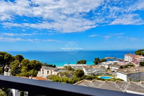 Lejlighed i Roses, Gerona, Roses - € 286.000 | Ref: 6572/J47-N1IMMOFRESP - foto 3