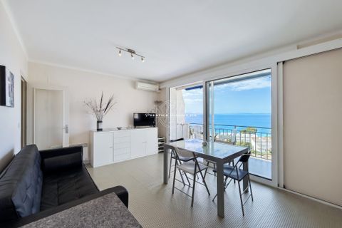 Lejlighed i Roses, Gerona, Roses - € 286.000 | Ref: 6572/J47-N1IMMOFRESP - foto 4