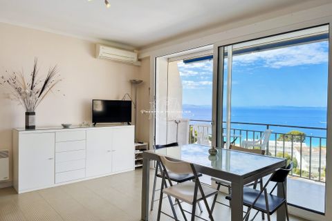 Lejlighed i Roses, Gerona, Roses - € 286.000 | Ref: 6572/J47-N1IMMOFRESP - foto 5