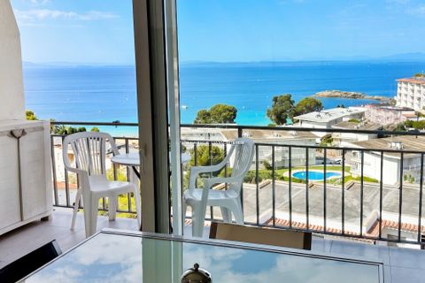 Lejlighed i Roses, Gerona, Roses - € 286.000 | Ref: 6572/J47-N1IMMOFRESP - foto 6