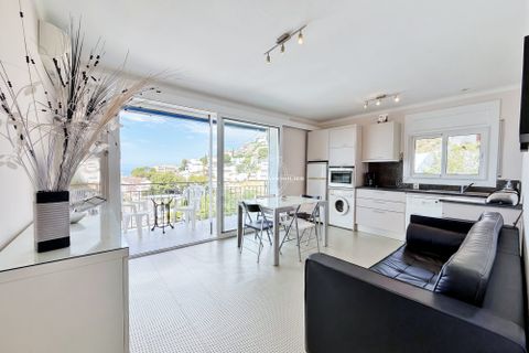 Lejlighed i Roses, Gerona, Roses - € 286.000 | Ref: 6572/J47-N1IMMOFRESP - foto 7