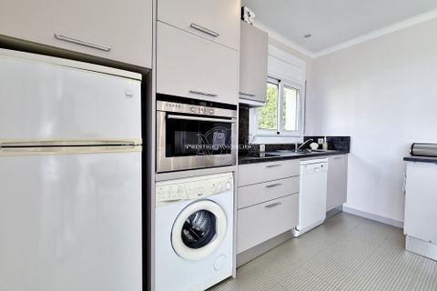 Lejlighed i Roses, Gerona, Roses - € 286.000 | Ref: 6572/J47-N1IMMOFRESP - foto 8